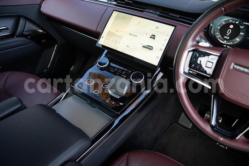 Big with watermark land rover range rover sport dar es salaam dar es salaam 30922