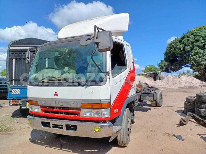 Big with watermark mitsubishi fuso fighter dar es salaam dar es salaam 30923