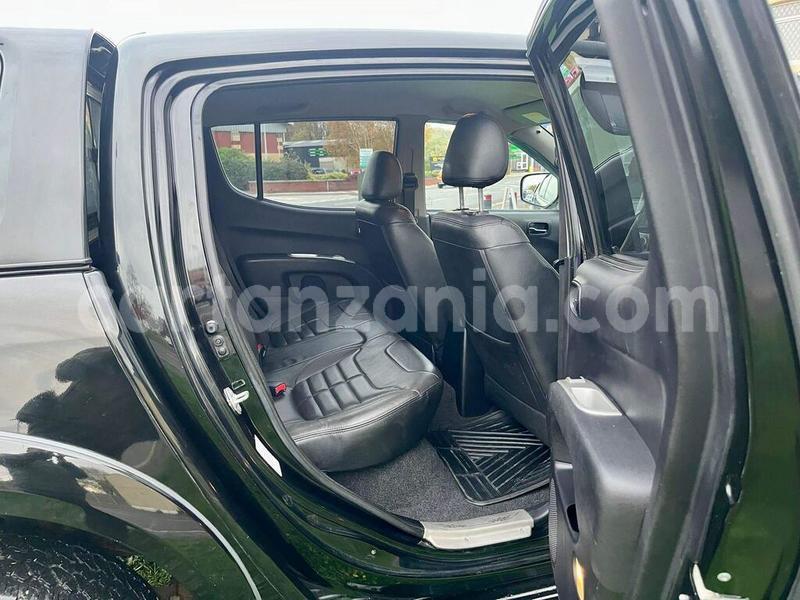 Big with watermark mitsubishi l200 arusha arusha 30925