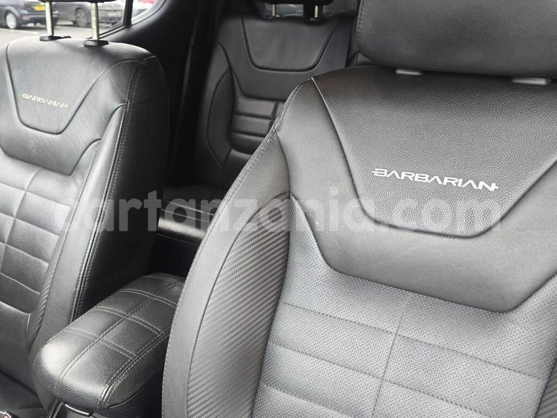 Big with watermark mitsubishi l200 arusha arusha 30925