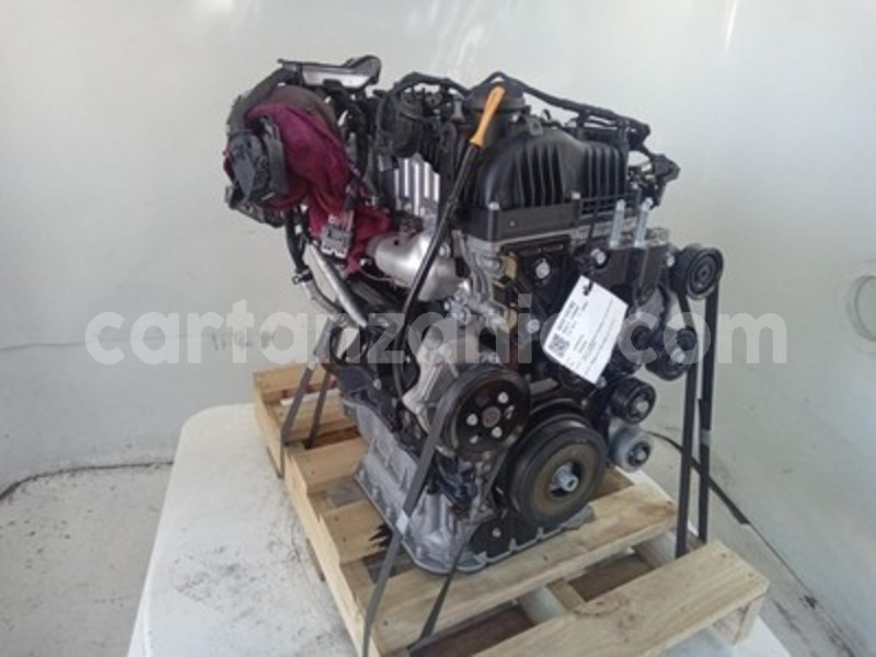 Big with watermark s l960