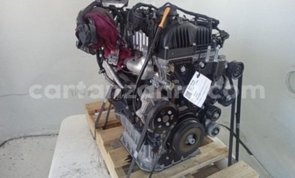 Buy KIA SORENTO ENGINE in dodoma in East africa Buy KIA SORENTO ENGINE in dodoma in East africa