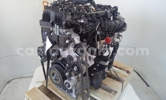 Buy KIA SORENTO ENGINE in dodoma in East africa Buy KIA SORENTO ENGINE in dodoma in East africa