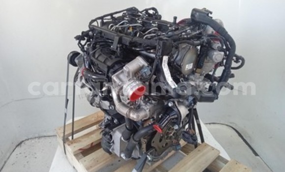 Buy KIA SORENTO ENGINE in dodoma in East africa Buy KIA SORENTO ENGINE in dodoma in East africa