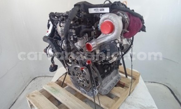 Buy KIA SORENTO ENGINE in dodoma in East africa Buy KIA SORENTO ENGINE in dodoma in East africa