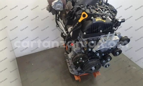 Buy HYUNDAI TUCSON ENGINE in Dodoma in Dodoma Buy HYUNDAI TUCSON ENGINE in Dodoma in Dodoma