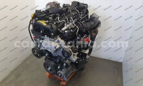 Buy HYUNDAI TUCSON ENGINE in Dodoma in Dodoma Buy HYUNDAI TUCSON ENGINE in Dodoma in Dodoma