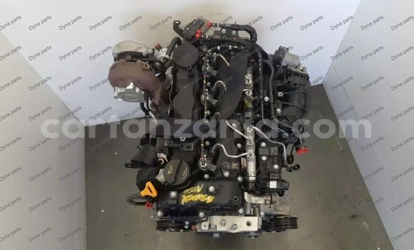 Buy HYUNDAI TUCSON ENGINE in Dodoma in Dodoma Buy HYUNDAI TUCSON ENGINE in Dodoma in Dodoma