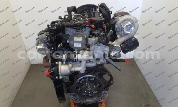 Buy HYUNDAI TUCSON ENGINE in Dodoma in Dodoma Buy HYUNDAI TUCSON ENGINE in Dodoma in Dodoma