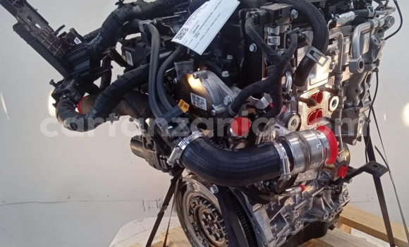 Buy 2021 KIA SPORTAGE 1.6L in Dodoma in Dodoma Buy 2021 KIA SPORTAGE 1.6L in Dodoma in Dodoma