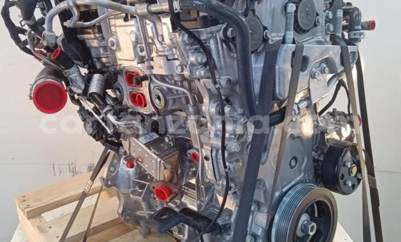 Buy 2021 KIA SPORTAGE 1.6L in Dodoma in Dodoma Buy 2021 KIA SPORTAGE 1.6L in Dodoma in Dodoma