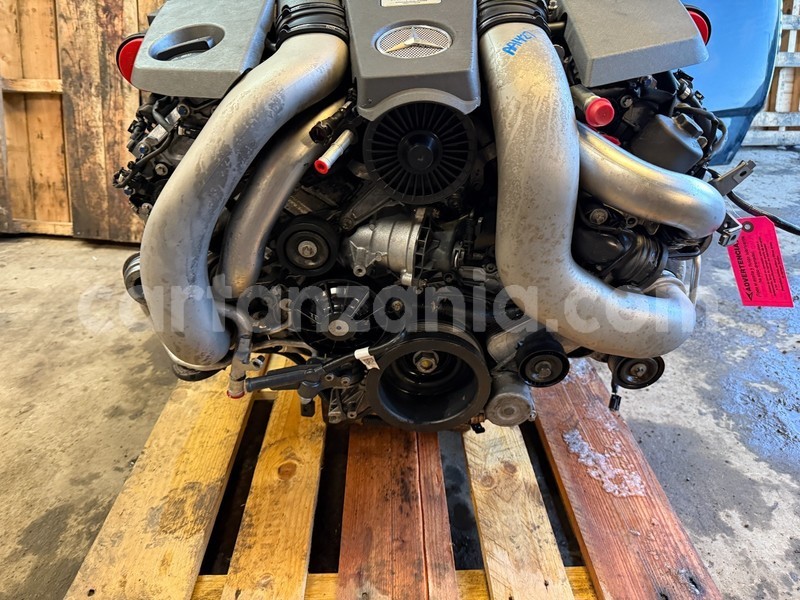 Big with watermark 2