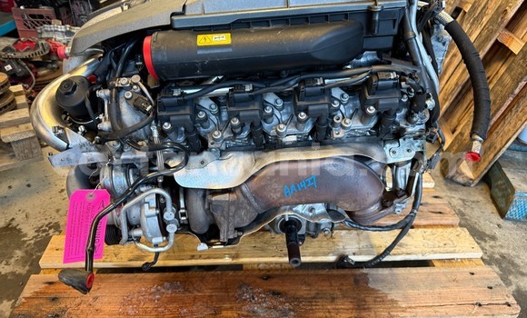 Buy 14 MERCEDES BENZ AMG in Dodoma in Dodoma Buy 14 MERCEDES BENZ AMG in Dodoma in Dodoma