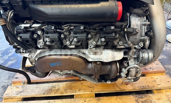 Buy 14 MERCEDES BENZ AMG in Dodoma in Dodoma Buy 14 MERCEDES BENZ AMG in Dodoma in Dodoma