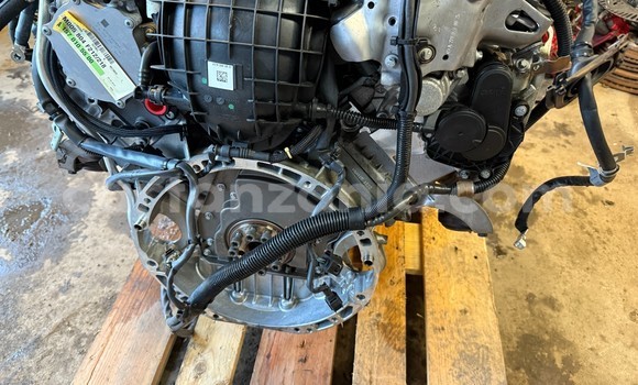 Buy 14 MERCEDES BENZ AMG in Dodoma in Dodoma Buy 14 MERCEDES BENZ AMG in Dodoma in Dodoma