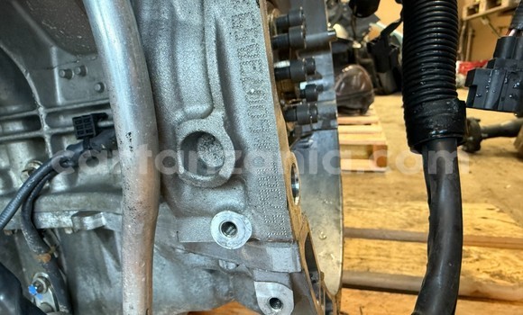 Buy 14 MERCEDES BENZ AMG in Dodoma in Dodoma Buy 14 MERCEDES BENZ AMG in Dodoma in Dodoma