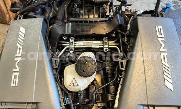 Buy 14 MERCEDES BENZ AMG in Dodoma in Dodoma Buy 14 MERCEDES BENZ AMG in Dodoma in Dodoma