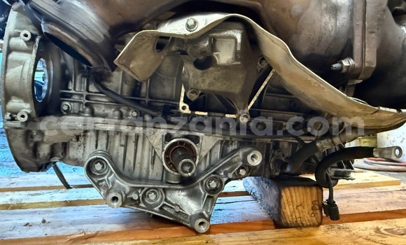 Buy 14 MERCEDES BENZ AMG in Dodoma in Dodoma Buy 14 MERCEDES BENZ AMG in Dodoma in Dodoma