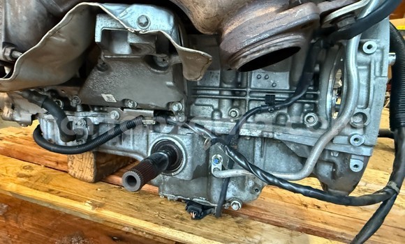 Buy 14 MERCEDES BENZ AMG in Dodoma in Dodoma Buy 14 MERCEDES BENZ AMG in Dodoma in Dodoma