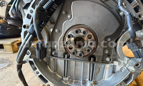 Buy 14 MERCEDES BENZ AMG in Dodoma in Dodoma Buy 14 MERCEDES BENZ AMG in Dodoma in Dodoma