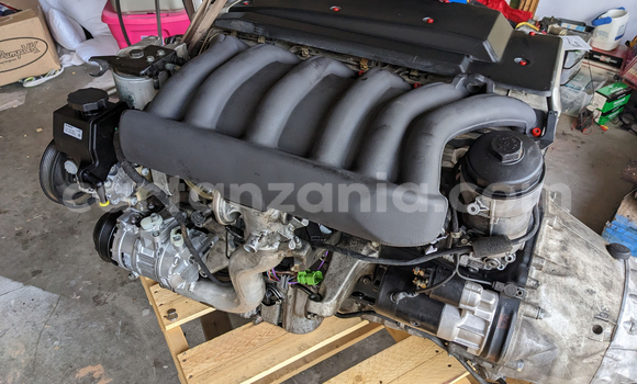 Buy Mercedes-Benz E-Class, in Dodoma in Dodoma Buy Mercedes-Benz E-Class, in Dodoma in Dodoma