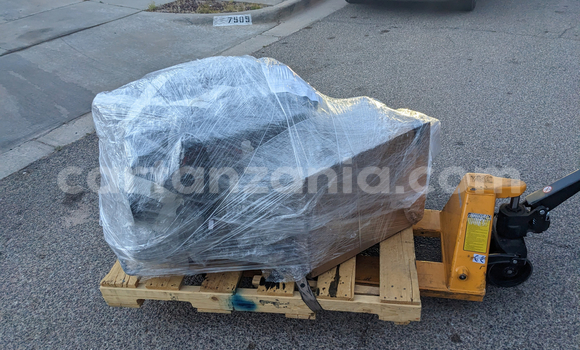 Buy Mercedes-Benz E-Class, in Dodoma in Dodoma Buy Mercedes-Benz E-Class, in Dodoma in Dodoma