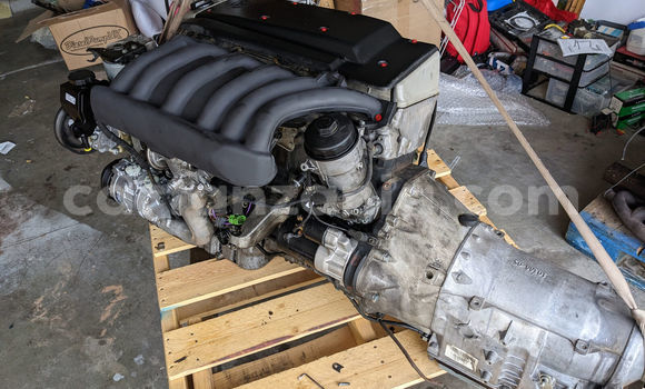 Buy Mercedes-Benz E-Class, in Dodoma in Dodoma Buy Mercedes-Benz E-Class, in Dodoma in Dodoma