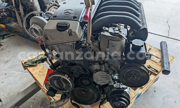 Buy Mercedes-Benz E-Class, in Dodoma in Dodoma Buy Mercedes-Benz E-Class, in Dodoma in Dodoma