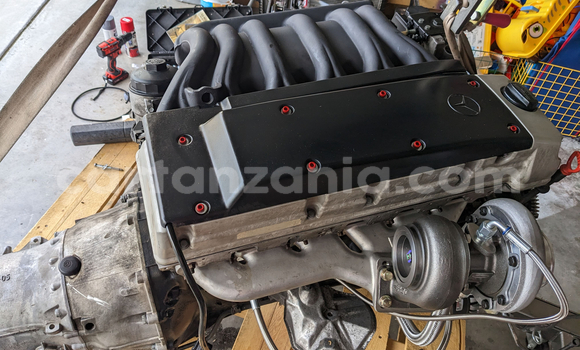 Buy Mercedes-Benz E-Class, in Dodoma in Dodoma Buy Mercedes-Benz E-Class, in Dodoma in Dodoma