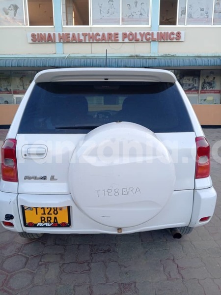 Big with watermark toyota rav4 dar es salaam dar es salaam 30934