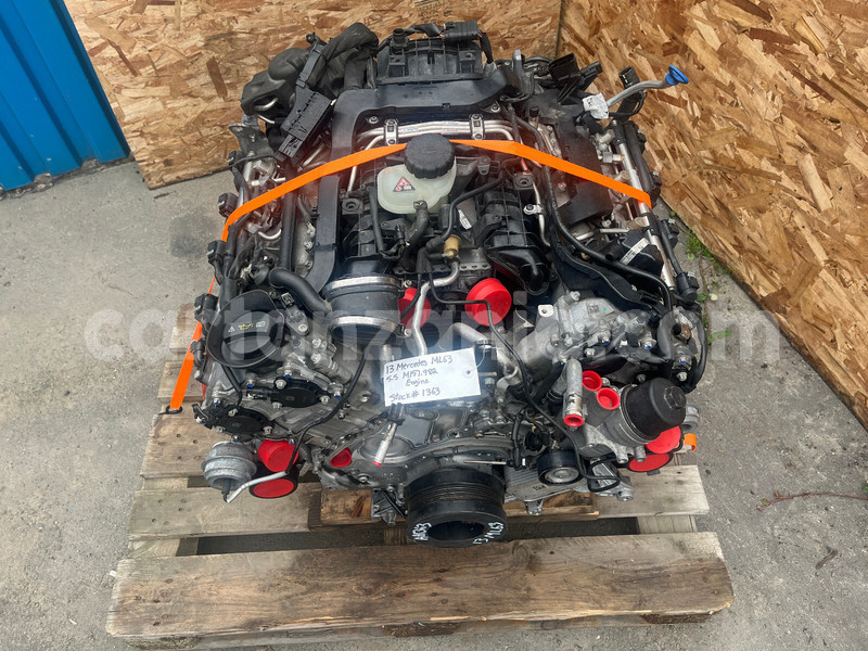 Big with watermark a