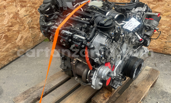 Buy 13 Mercedes ML63 AMG. in Dodoma in Dodoma Buy 13 Mercedes ML63 AMG. in Dodoma in Dodoma