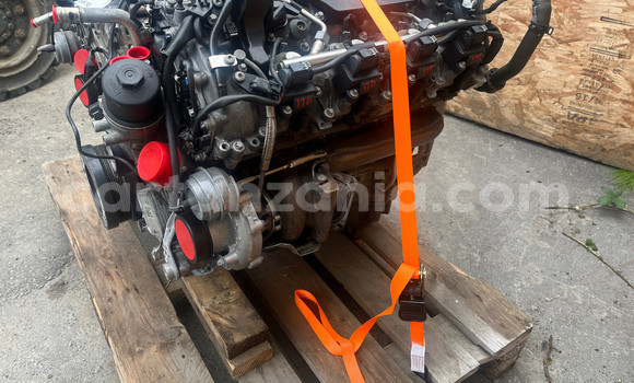 Buy 13 Mercedes ML63 AMG. in Dodoma in Dodoma Buy 13 Mercedes ML63 AMG. in Dodoma in Dodoma