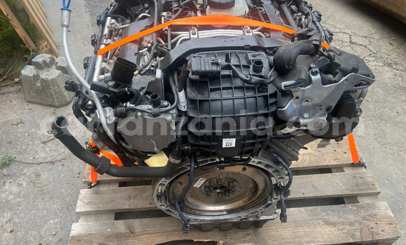 Buy 13 Mercedes ML63 AMG. in Dodoma in Dodoma Buy 13 Mercedes ML63 AMG. in Dodoma in Dodoma