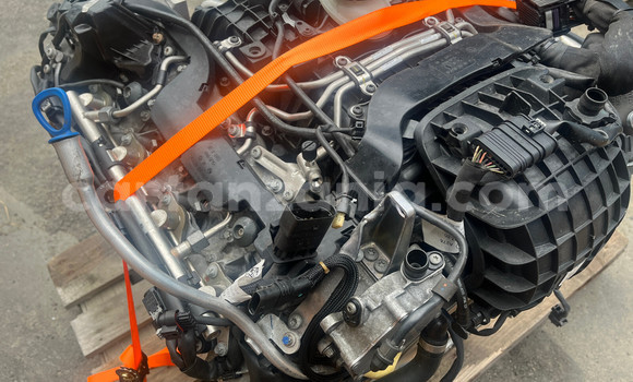 Buy 13 Mercedes ML63 AMG. in Dodoma in Dodoma Buy 13 Mercedes ML63 AMG. in Dodoma in Dodoma