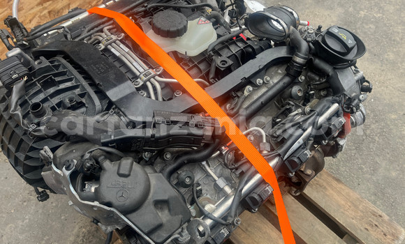 Buy 13 Mercedes ML63 AMG. in Dodoma in Dodoma Buy 13 Mercedes ML63 AMG. in Dodoma in Dodoma