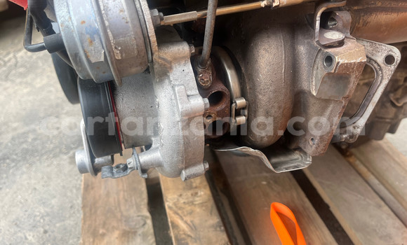 Buy 13 Mercedes ML63 AMG. in Dodoma in Dodoma Buy 13 Mercedes ML63 AMG. in Dodoma in Dodoma