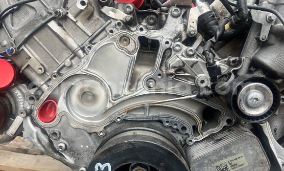 Buy 13 Mercedes ML63 AMG. in Dodoma in Dodoma Buy 13 Mercedes ML63 AMG. in Dodoma in Dodoma