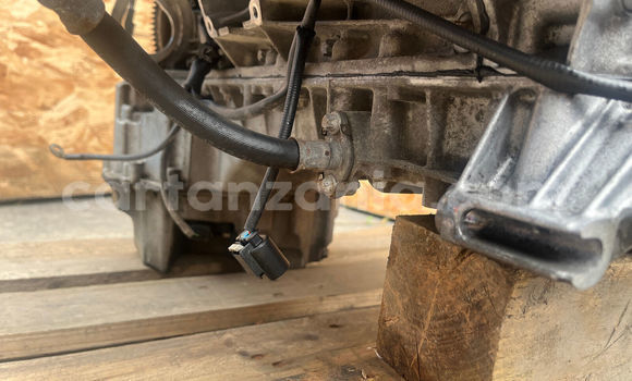 Buy 13 Mercedes ML63 AMG. in Dodoma in Dodoma Buy 13 Mercedes ML63 AMG. in Dodoma in Dodoma