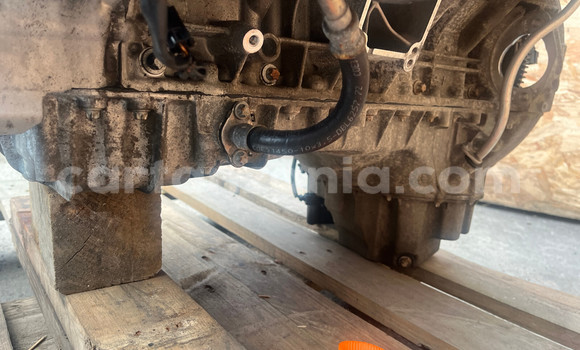 Buy 13 Mercedes ML63 AMG. in Dodoma in Dodoma Buy 13 Mercedes ML63 AMG. in Dodoma in Dodoma