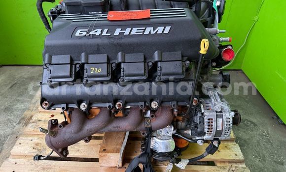 Buy 15 JEEP GRAND CHEROKEE in Dodoma in Dodoma Buy 15 JEEP GRAND CHEROKEE in Dodoma in Dodoma