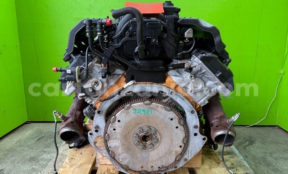 Buy 15 JEEP GRAND CHEROKEE in Dodoma in Dodoma Buy 15 JEEP GRAND CHEROKEE in Dodoma in Dodoma