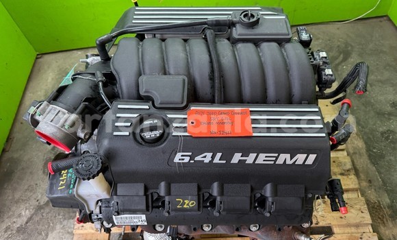 Buy 15 JEEP GRAND CHEROKEE in Dodoma in Dodoma Buy 15 JEEP GRAND CHEROKEE in Dodoma in Dodoma