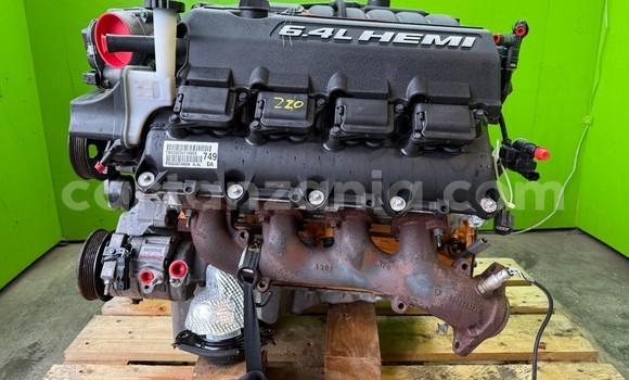 Buy 15 JEEP GRAND CHEROKEE in Dodoma in Dodoma Buy 15 JEEP GRAND CHEROKEE in Dodoma in Dodoma