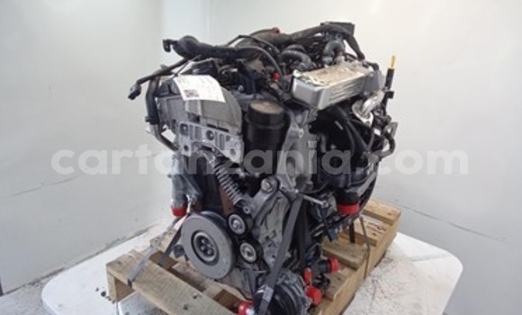 Buy .MERCEDES BENZ GLA ENGINE in Dodoma in Dodoma Buy .MERCEDES BENZ GLA ENGINE in Dodoma in Dodoma