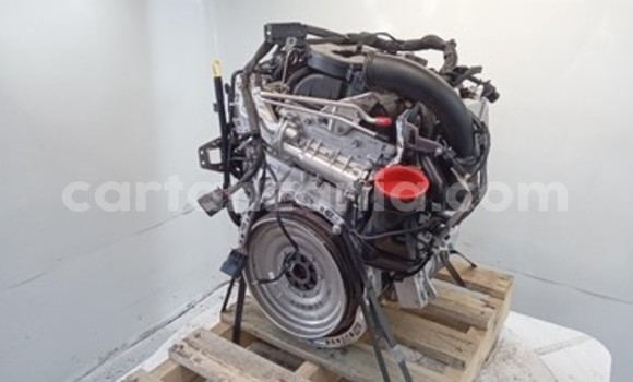 Buy .MERCEDES BENZ GLA ENGINE in Dodoma in Dodoma Buy .MERCEDES BENZ GLA ENGINE in Dodoma in Dodoma