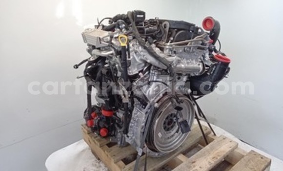 Buy .MERCEDES BENZ GLA ENGINE in Dodoma in Dodoma Buy .MERCEDES BENZ GLA ENGINE in Dodoma in Dodoma