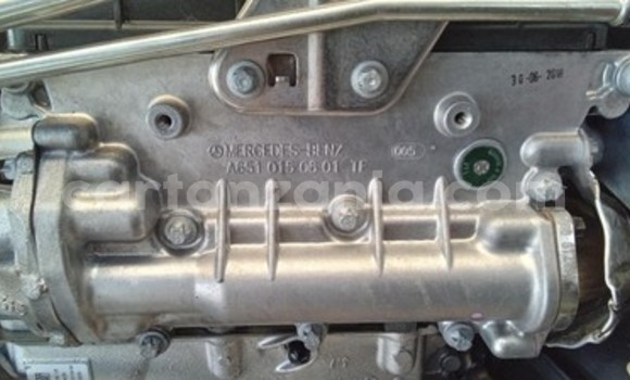 Buy .MERCEDES BENZ GLA ENGINE in Dodoma in Dodoma Buy .MERCEDES BENZ GLA ENGINE in Dodoma in Dodoma