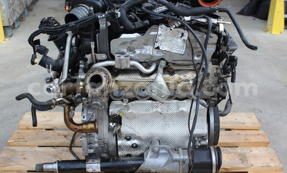 Buy 2020 MERCEDES BENZ CLA in Dodoma in Dodoma Buy 2020 MERCEDES BENZ CLA in Dodoma in Dodoma