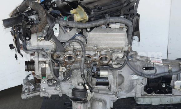 Buy LEXUS GS 300 ENGINE in Dodoma in Dodoma Buy LEXUS GS 300 ENGINE in Dodoma in Dodoma